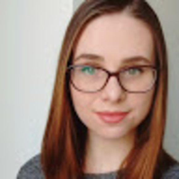 alinabielak